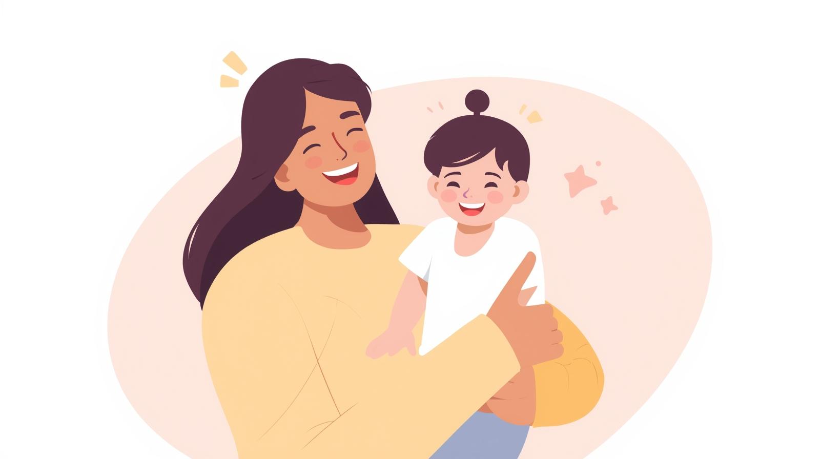 best parenting tips for toddlers guide